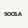 Sociala